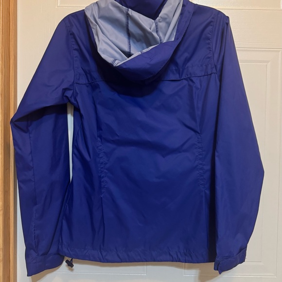 Columbia Sz S Lightweight Jacket EuC😊😊 - Picture 2 of 16